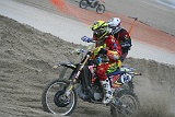 enduro-touquet-2016 (1331)